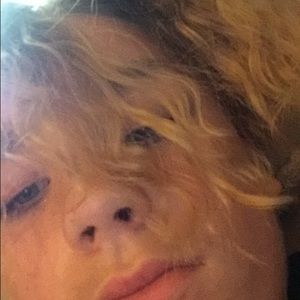 Meet your Posher, Jadan