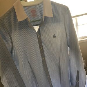 Brooksbrothers (women) Long Sleeves