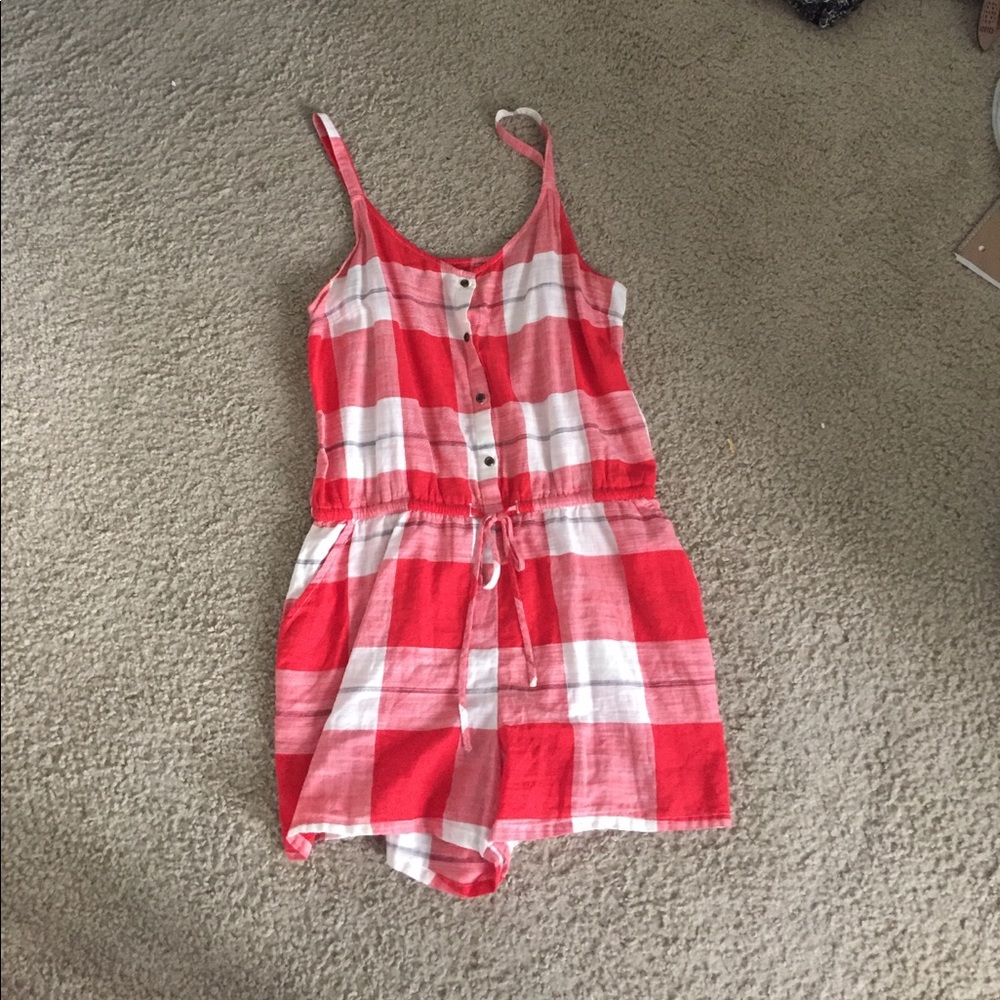 Romper