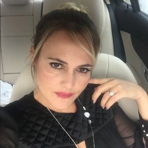 Meet your Posher, Minerva