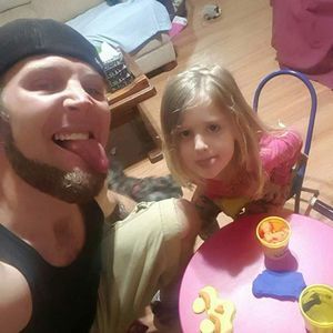 Meet your Posher, Wanda