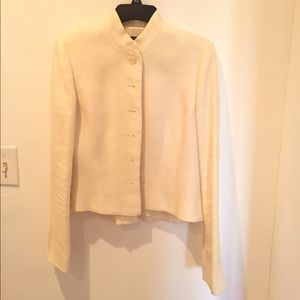 Ralph Lauren  jacket 6 petite