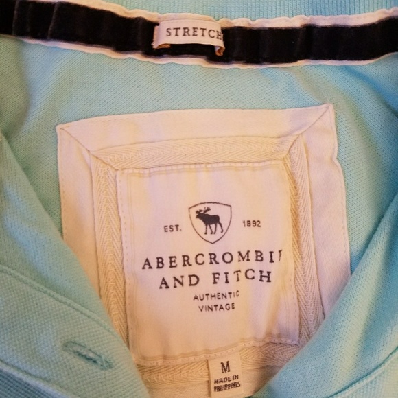 Polo T-shirt - Picture 2 of 2