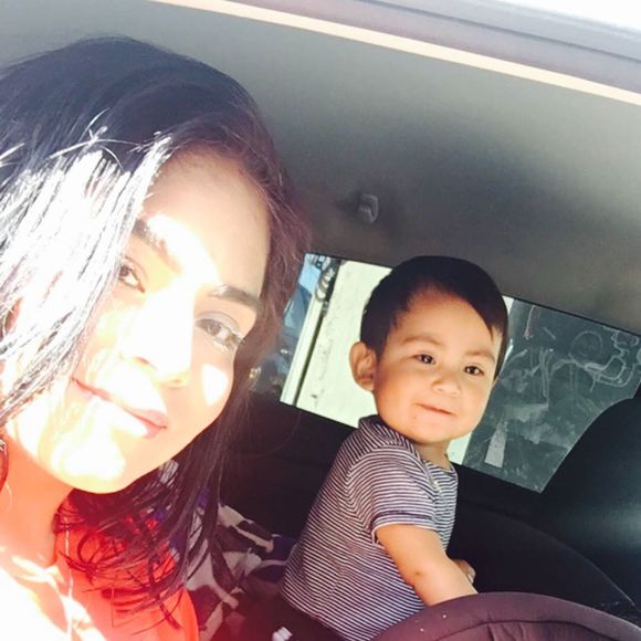 Meet your Posher, Casandra - Picture 1 of 1