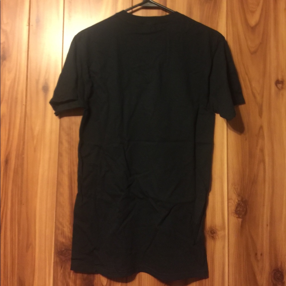 Humor Shirt - Picture 4 of 4