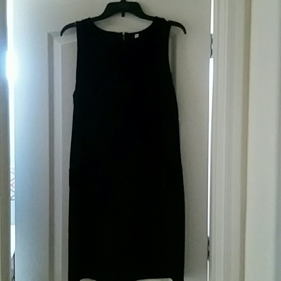 Dress - Picture 1 of 5