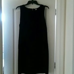 Dress Dress