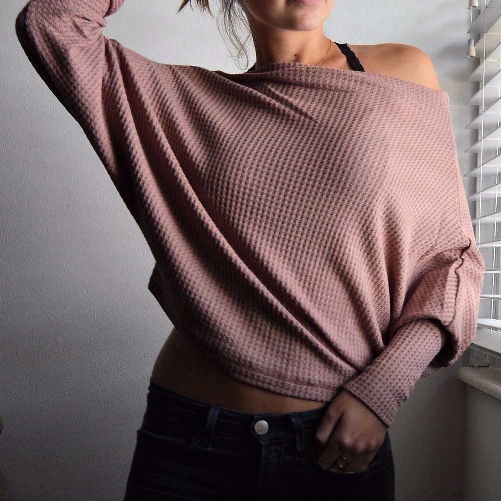 LAST one! // size medium - Picture 5 of 8
