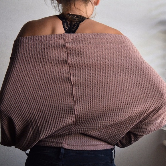 LAST one! // size medium - Picture 7 of 8