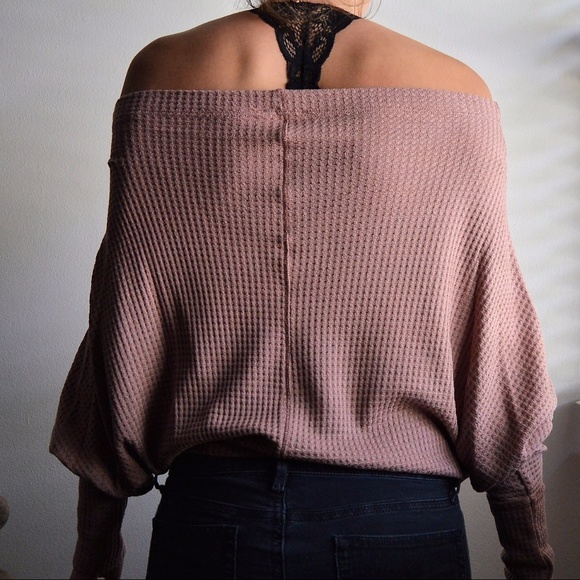 LAST one! // size medium - Picture 4 of 8