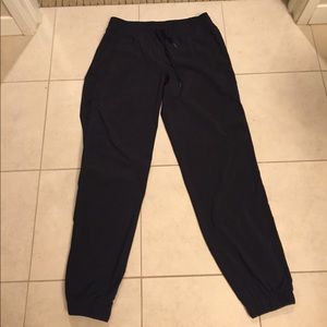 Athleta Joggers