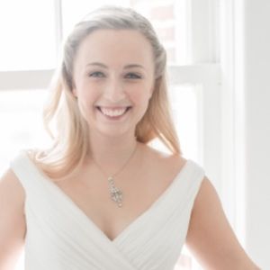 Meet your Posher, Annie