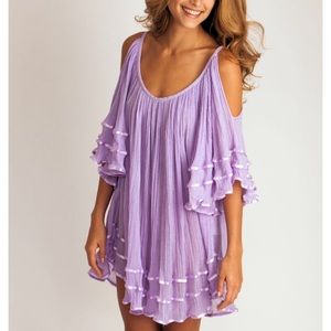 ISO IN SEARCH OF JENS PIRATE BOOTY NENA TUNIC