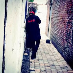 Meet your Posher, Abdul