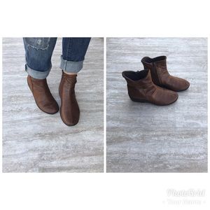 arcopedico boots l19