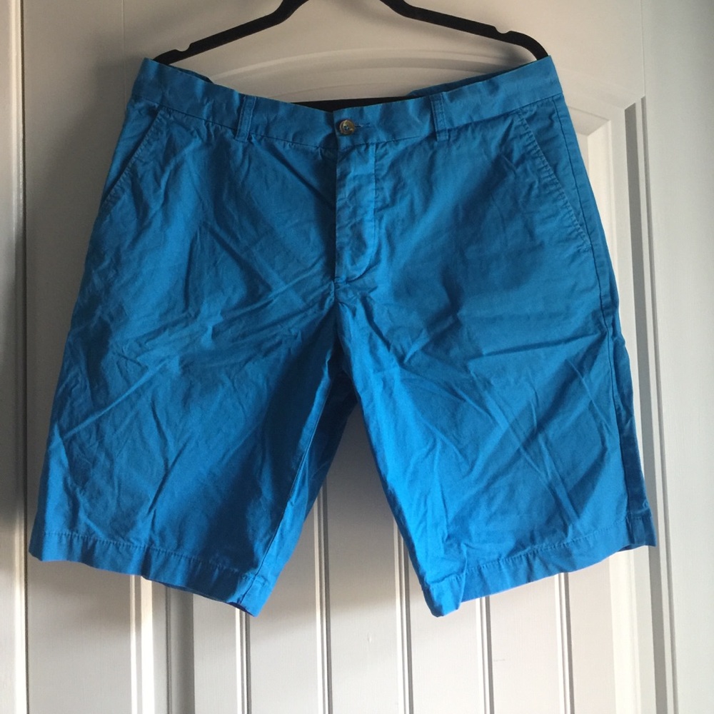 Men's H&M shorts