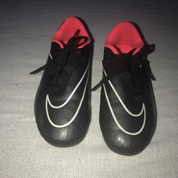 ⚽️ HYPERVENOM kids Cleat⚽️ - Picture 2 of 8