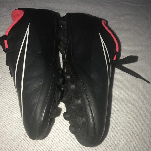 ⚽️ HYPERVENOM kids Cleat⚽️ - Picture 5 of 8