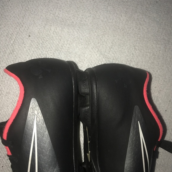 ⚽️ HYPERVENOM kids Cleat⚽️ - Picture 6 of 8