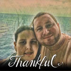 Meet your Posher, Ronald