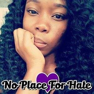 Meet your Posher, Mercy