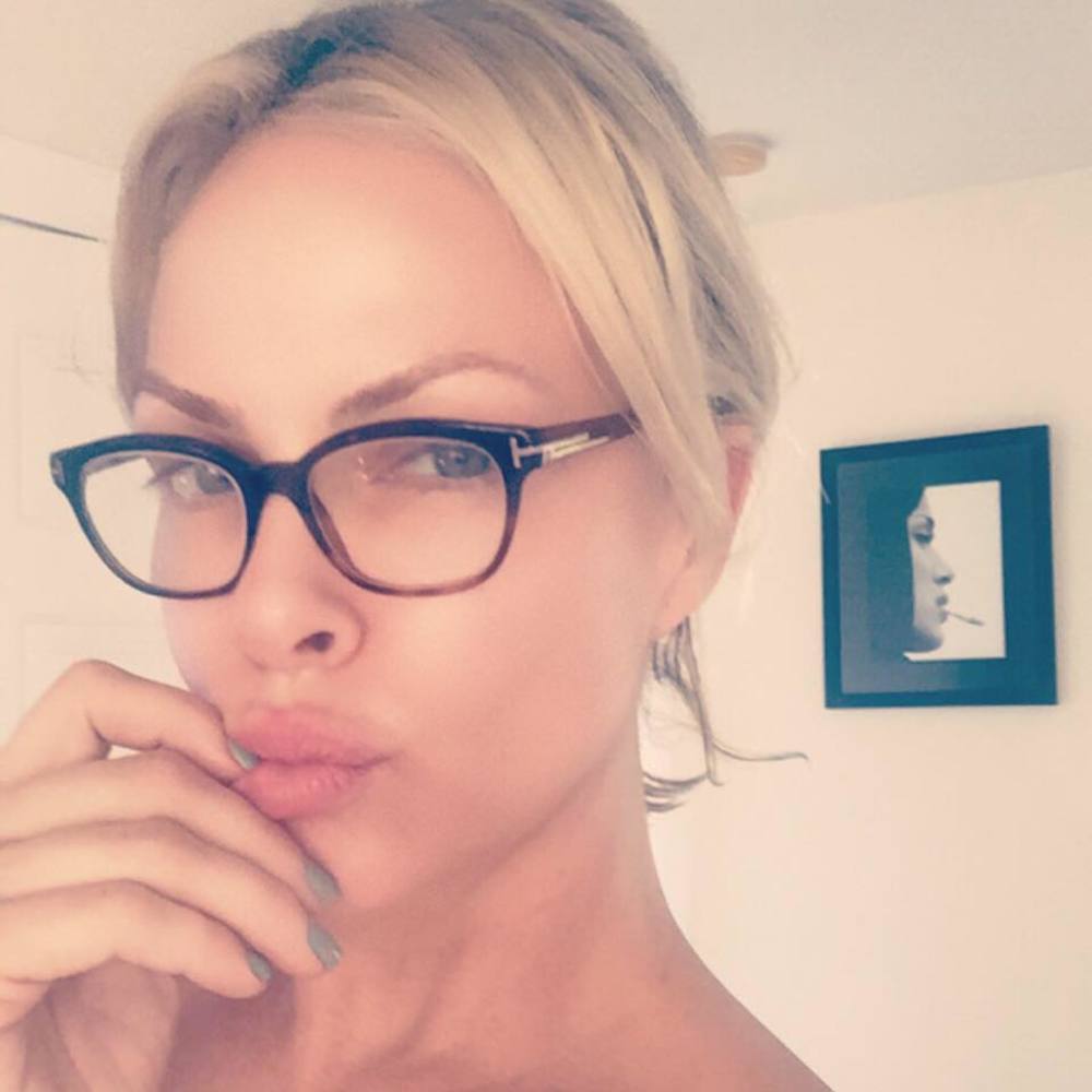 Meet your Posher, Sophia