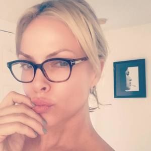 Meet your Posher, Sophia