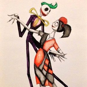 Meet your Posher, Cynthia