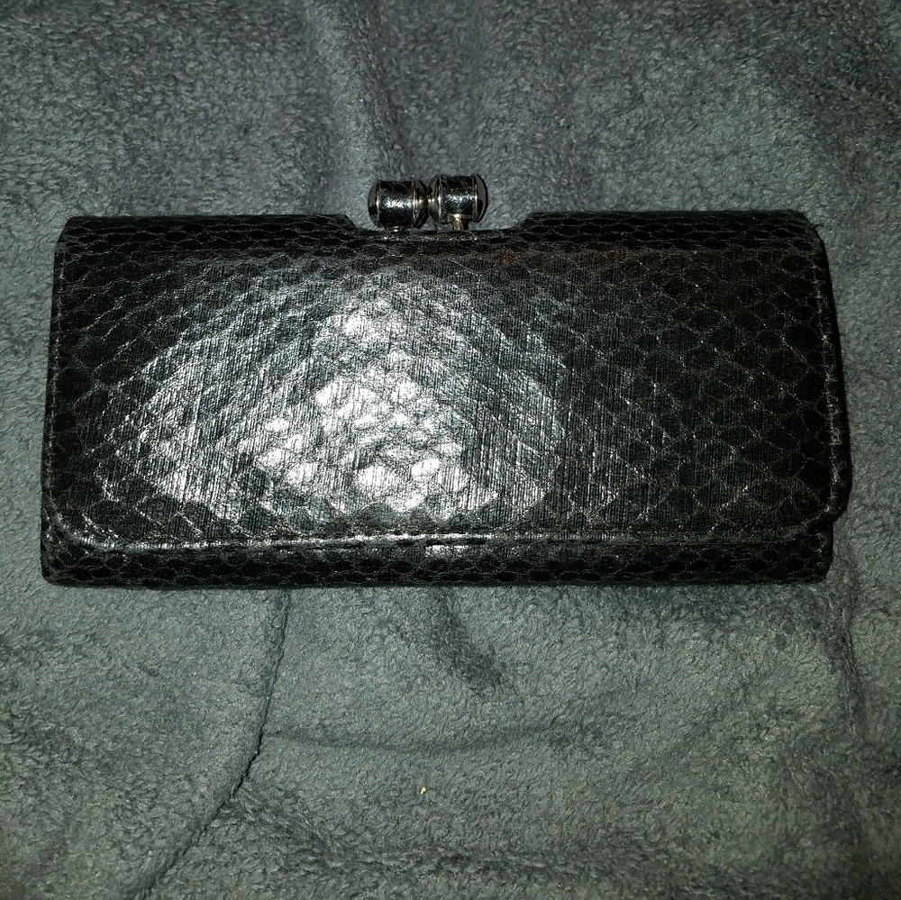 Wallet