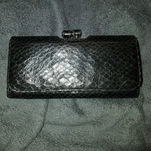 Wallet