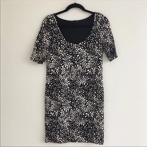 NWT H&M dress
