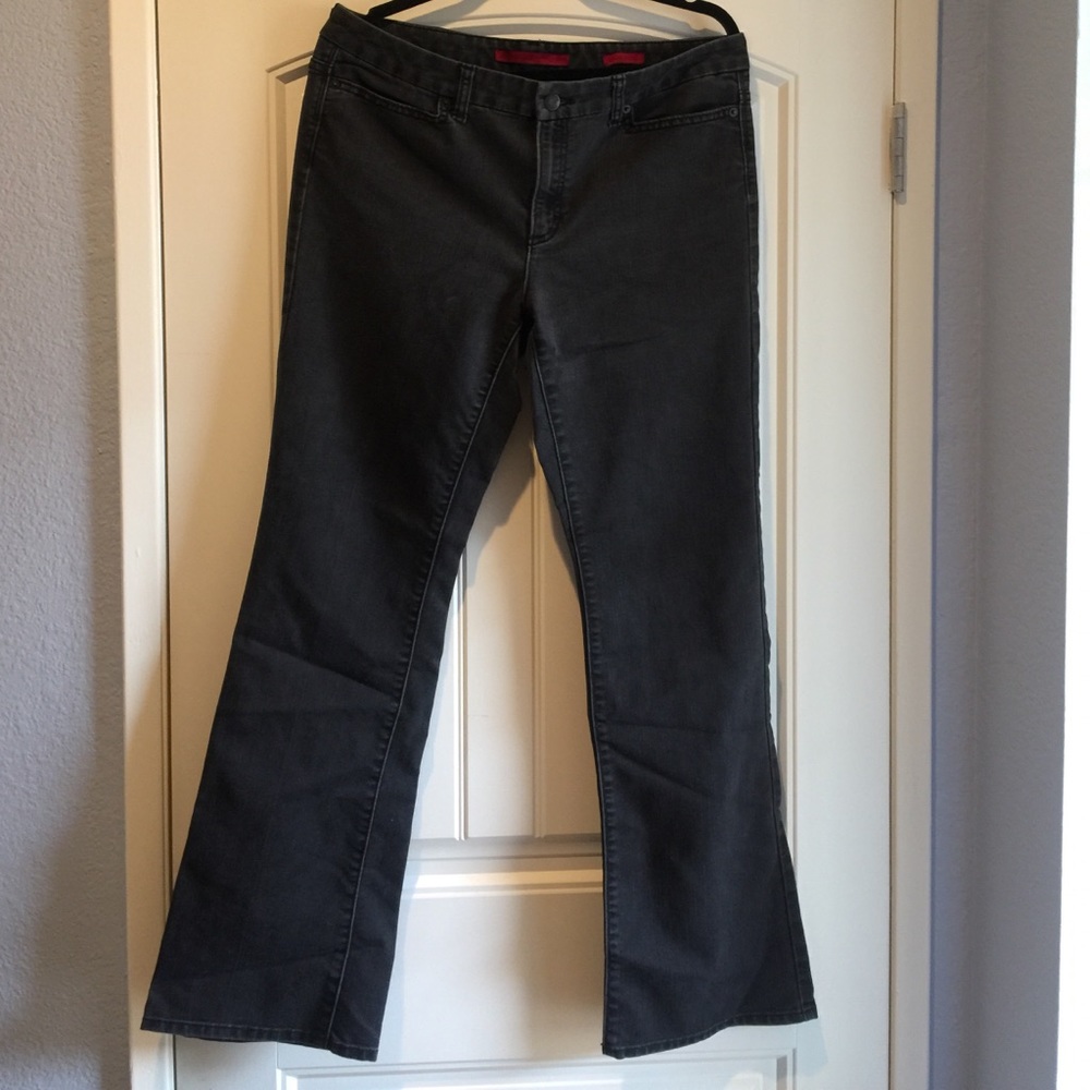 Limited Edition Banana Republic women's jeans