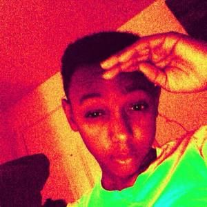 Meet your Posher, Quadir