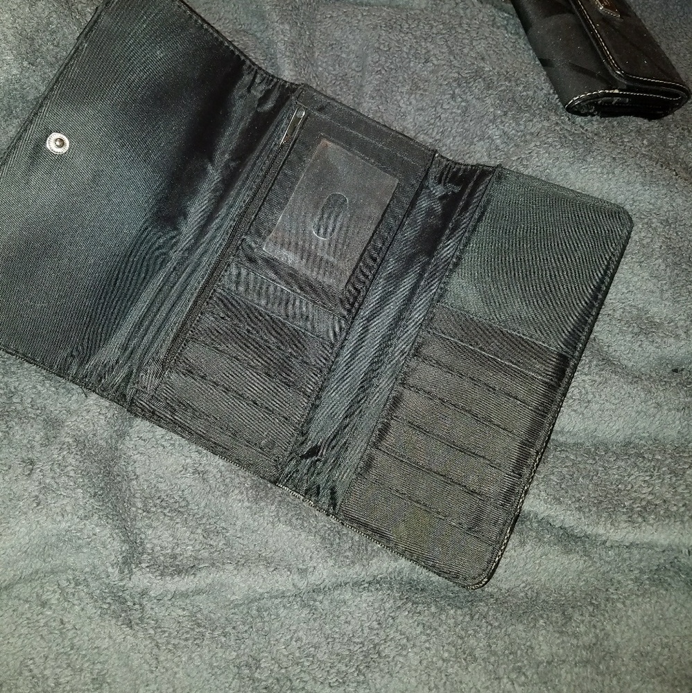 Wallet - Picture 2 of 2