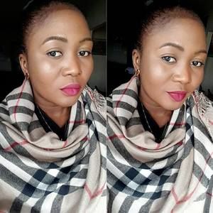 Meet your Posher, Francess