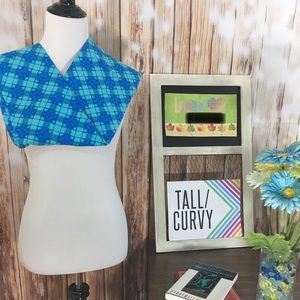 LuLaRoe TC Leggings