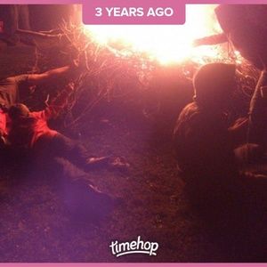 Meet your Posher, Kara