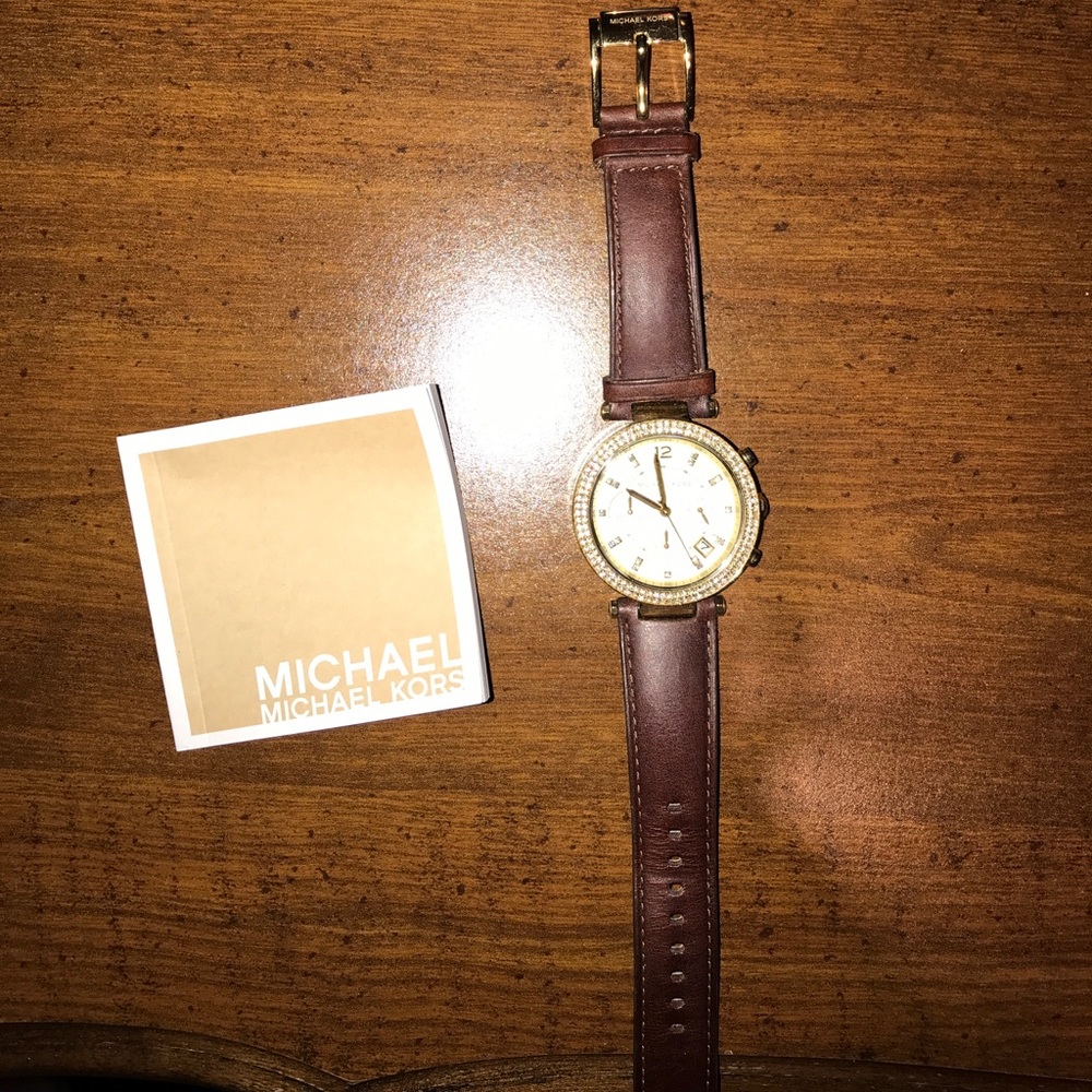 Perfect Condition! Only Used Five Times. - image 1