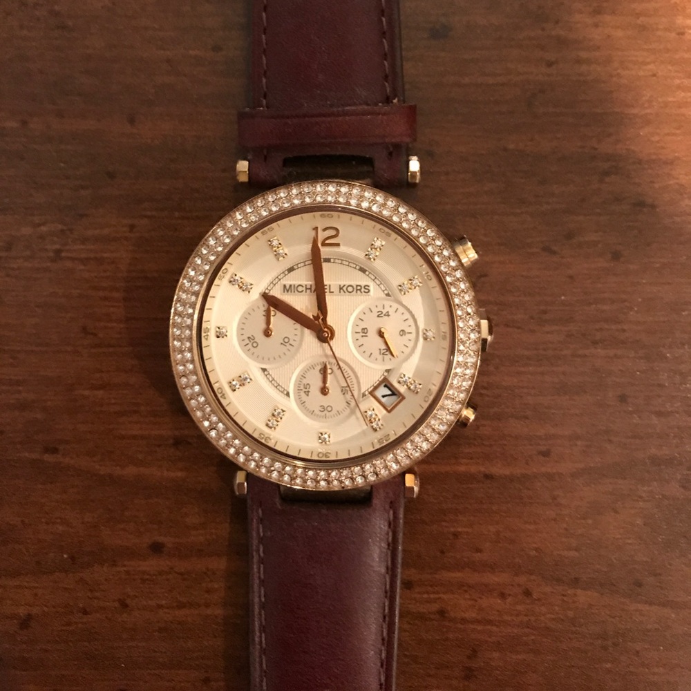 Perfect Condition! Only Used Five Times. - image 3