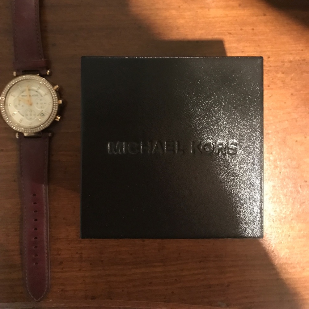 Perfect Condition! Only Used Five Times. - image 4