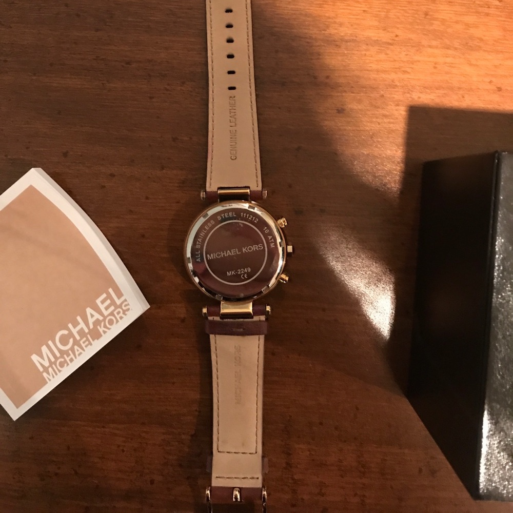 Perfect Condition! Only Used Five Times. - image 5