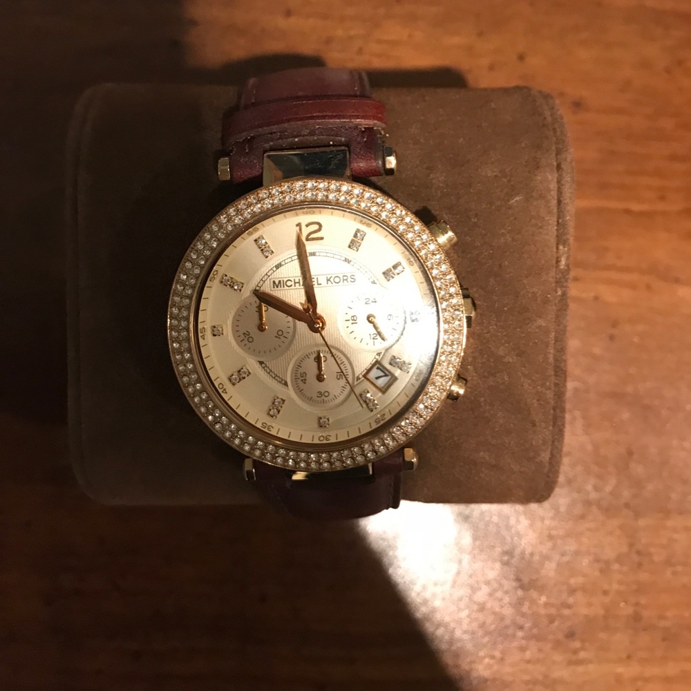 Perfect Condition! Only Used Five Times. - image 6