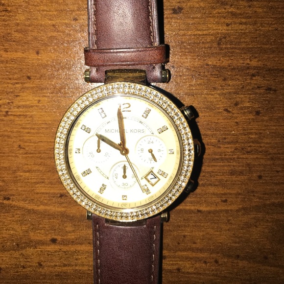 Perfect condition! Only used five times. - Picture 2 of 7