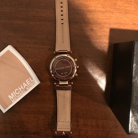 Perfect condition! Only used five times. - Picture 5 of 7