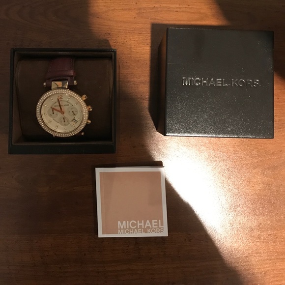 Perfect condition! Only used five times. - Picture 7 of 7