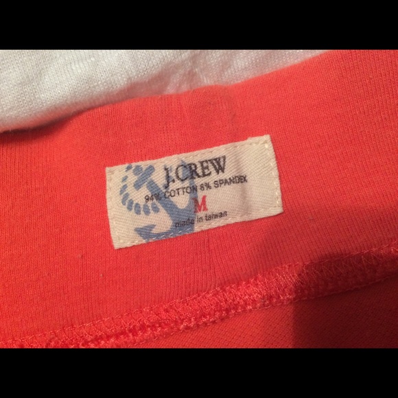 J. Crew skirt - Picture 2 of 2