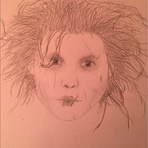 Meet your Posher, Bryan