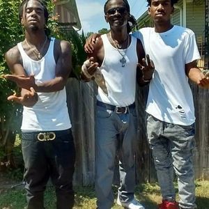 Meet your Posher, Albert