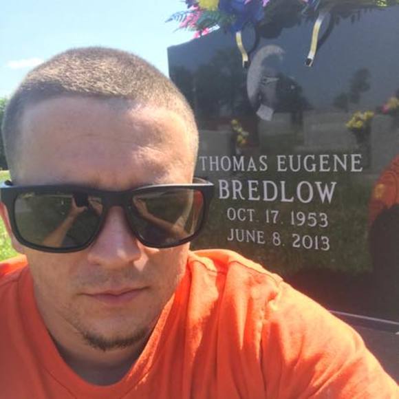 Meet your Posher, Quentin - Picture 1 of 1