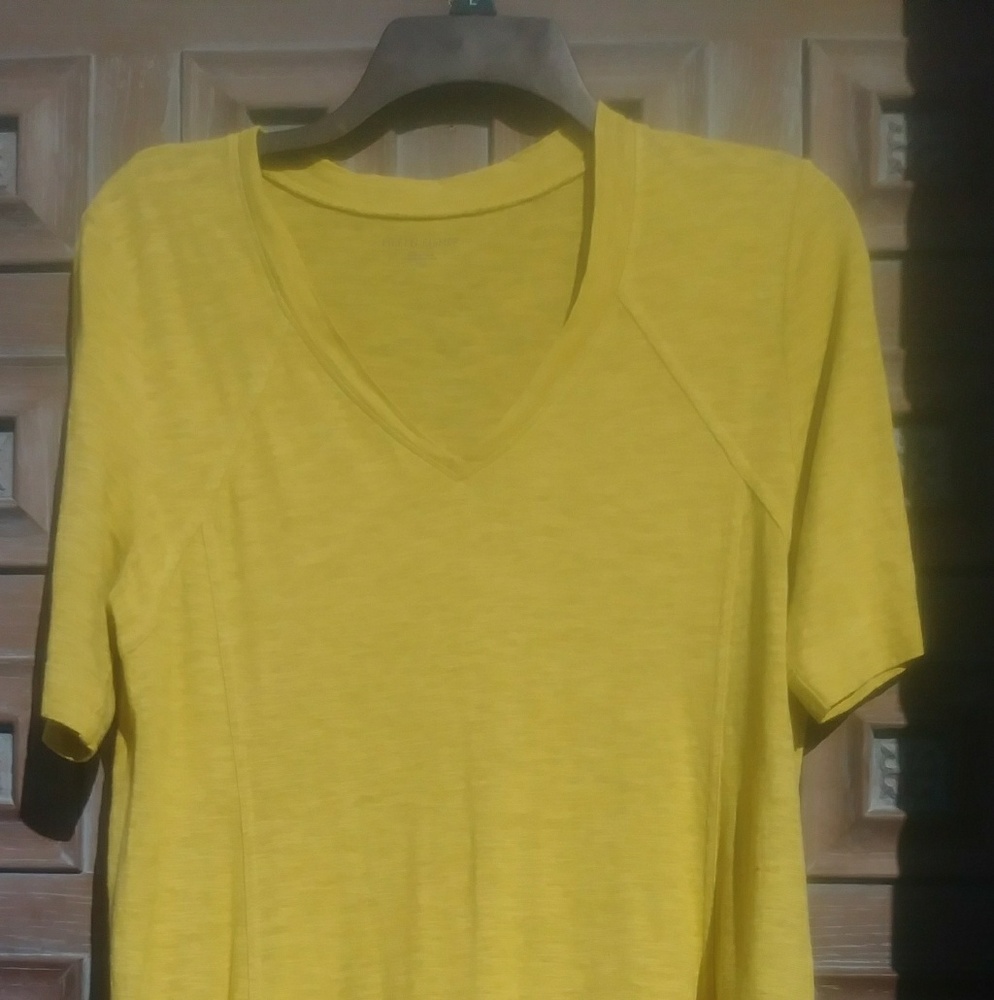 Eileen Fisher dress